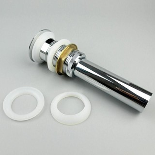 ALMA1 2 / 5 cặp Gioăng kết nối bồn rửa cống thoát nước, Gioăng niêm phong cống sàn silicon thay thế, Vòng niêm phong vòi lưu vực chịu nhiệt độ cao chống rò rỉ
