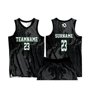 Bóng Rổ Mới Mặc Phù Hợp Với Miễn Phí Tùy Chỉnh Nhanh Chóng Làm Khô Thoáng Khí Jersey Cạnh Tranh Đào Tạo Quần Áo