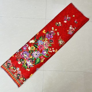 3160 Bộ sưu tập người Váy buộc dây Takashi (Có thể mặc mỏng béo) Váy đôi kiểu phương Tây Na Ren-Up Trang phục dân tộc Váy một mảnh 3160 Bộ sưu tập người Váy buộc dây Takashi (Fat Thin Can Wear) Phiên bản đôi phương Tây Na Váy buộc dây Tsun Quần áo dân tộc
