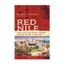 Sách - Red Nile - Tiểu Sử Của Dòng Sông Vĩ Đại Nhất Thế Giới (Bìa cứng, Omega Plus)