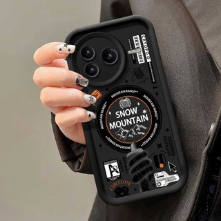 Ốp Điện Thoại Cho Redmi K80 Pro Redmi K70 K60 K50 Ultra K40S Gaming K30 K20 Pro Ốp Lưng Bền Chống Sốc Vỏ Chống Bụi B08