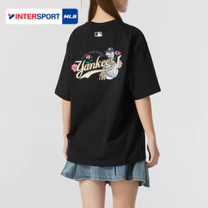 Nam Nữ Cổ Tròn Tay Ngắn Cổ Tròn In Họa Tiết Cổ Điển Hàng Sẵn Có Áo Sơ Mi Cotton Cao Cấp XS-3XL