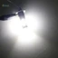 1 H3 Đèn LED sương mù ô tô Công suất cao Bóng đèn chạy ban ngày Đèn siêu sáng mới