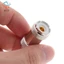 Đầu nối bộ chuyển đổi cáp đồng trục RF nữ sang nữ SO-239 UHF cho PL-259 VN
