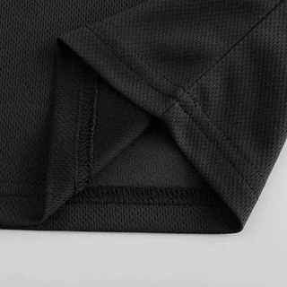 PB Track and Field Suit Vest Training Marathon Running Exercise Sleeveless Shorts Two-Piece Set Quick-Drying Breathable Racing Suit wTKt