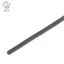 1 Cái / bộ Miếng Lót Cao Su Laptop Cho 5420 5430 Miếng Lót Chân Dưới Có Băng Hai Mặt Miếng Lót Chân Cao Su Chống Trơn Trượt Dải VN
