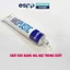 Keo dán Nhựa Cứng 20ml - BOSTIK PVC-U, ABS và Polystyrene cao và các loại nhựa cứng