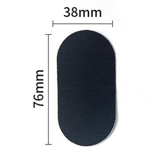EBINLANDS 30 Cái / hộp Dải Thoáng Khí, Băng Miệng Loại Bỏ Đau Không Gây Dị Ứng Để Ngủ, Băng Micropore Có Thể Tái Tạo Da Nhiều Màu Di Động Dừng Thở Miệng