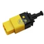 Công tắc đèn phanh 4 chân 96874571 Dành cho Spark Optra Aveo Kalos Nubira Tacuma Lacetti
