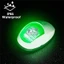 Đèn điều hướng LED Thuyền bên Đèn tín hiệu Đèn cảnh báo Đèn du thuyền
