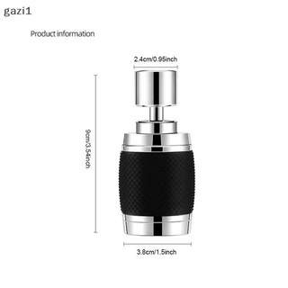 [Gazi1] Vòi đa năng Xoay 360 độ Bộ lọc vòi 3 chế độ Đầu bong bóng nước Bộ tiết kiệm chống bắn tung tóe Đồ dùng nhà bếp VN