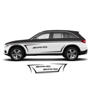 Tem dán sườn xe cho các dòng toyota, huynhdai, mazda phù hợp cho tất cả các dòng xe 4 chỗ, 5 chỗ, 7 chỗ, sedan, SUV