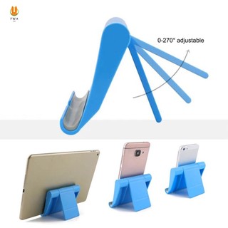 Giá đỡ điện thoại đa góc Giá đỡ máy tính bảng Giá đỡ điện thoại thông minh đa năng Công cụ để bàn rảnh tay nhẹ