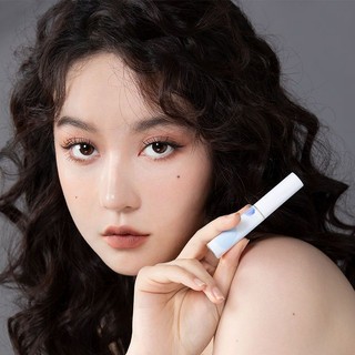 Keo dán lông mi giả MOTONOZEN không gây kích ứng siêu dính lâu trôi Thích hợp để tự ghép và sấy nhanh Keo lông mi giả được thiết kế đặc biệt