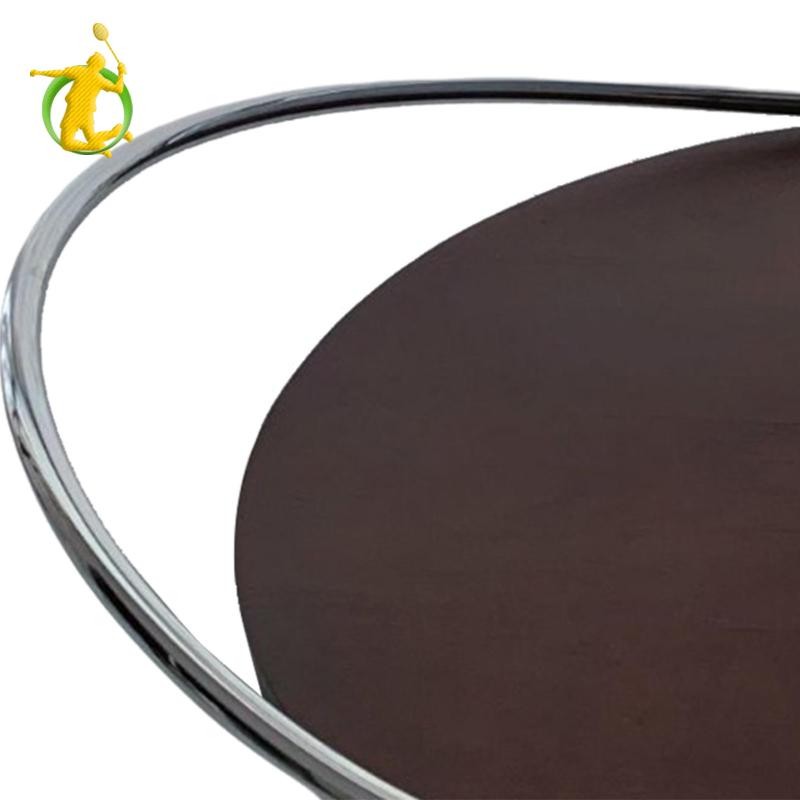 Bộ đồ ăn Khay phục vụ Bộ đồ ăn thực tế Bộ đồ ăn cho các bữa tiệc trên bàn Văn phòng