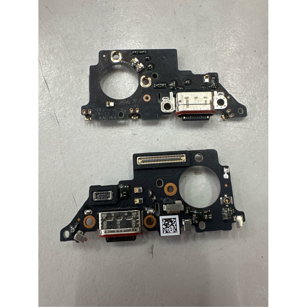 bo sạc oppo reno 11f