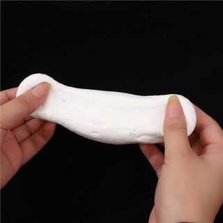 Chất bịt kín Bùn cống thoát nước chống côn trùng Chống thấm nước Nhiệt độ cao Chống rò rỉ Lỗ lấp đầy Dụng cụ tiện dụng Lỗ điều hòa không khí @