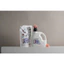 Nước Giặt Đồ Sơ Sinh Hữu Cơ K-Mom Hàn Quốc (Túi 1300ml/(Can 1700ml))