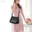 Jfory Túi Thời Trang Mềm Hobo Tote Túi Xách Satchel Túi Tua Rua Dây Đeo Tay Cầm Ví Lớn Túi Xách Cho Du Lịch Nữ