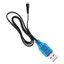 Bộ sạc Lithium 3 7V PH2 0-2P cắm để sạc hiệu quả Quadcopter