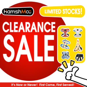Có hạn Dây nịt chó HamshMoc Dây đeo ngực thú cưng thoáng khí có thể điều chỉnh Áo Vest mềm mại thoải mái cho chó nhỏ vừa lớn