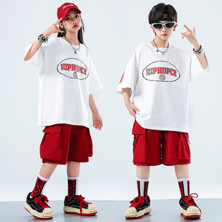 Đồ Nhảy Hiphop Cho Bé Gái Đồ Nhảy Hiện Đại  Đồ Nhảy Cho Bé Trai Đồ Nhảy Cho Bé Đồ Nhảy Zumba Đồ Biểu Diễn Cho Set Đồ Nhảy Dance
