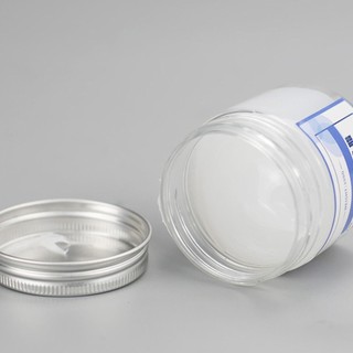 Car Lubricant Grease Multi-Purpose Silicone Grease Lubricant 100g Anti-Rust Cylinder Seal Lubricant Automobile pomervn