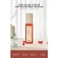 Tinh chất làm dịu phục hồi da SIORIS DROPS OF OMIJA CALMING AMPOULE 35ml | DAMDAVN
