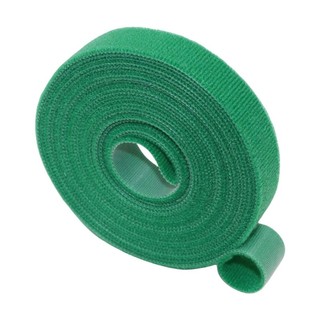 Comerereally Plant Tape Plant Garden Tie Twist Tie để hỗ trợ cây trồng Băng cây trong vườn cho cây leo Cây có thể điều chỉnh