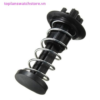 Toplanswatchstore 1PC Hood Lò xo an toàn cho C E GLK SL Class W204 W212 R231 2048800227 VN