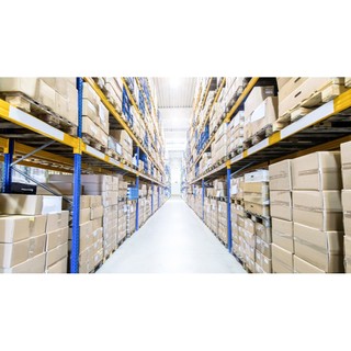 Sức khỏe y tế vật tư chấn thương và khuyết tật hỗ trợ lsf lật hỗ trợ-màu xanh ngọc trai bông một cỡ ✨Bubblu05.vn✨