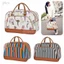 Túi lớn hành lý chống nước Jfory 20L dành cho nữ Duffel có thể đóng gói nhẹ
