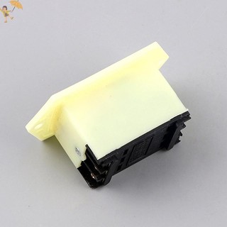 [GOU] Nút khởi động 380V LC3-5 Nút nhấn bật 10A 2 vị trí Nút khởi động ba pha cho máy mài máy khoan băng ghế dự bị VN