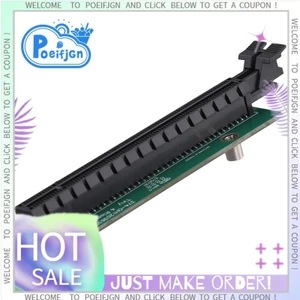 Thẻ đồ họa PCI-E Thẻ chuyển đổi thẻ nhỏ 4 Riser cho Lenovo Tiny4 Series Model M720Q 01AJ940 PCIE Riser Card