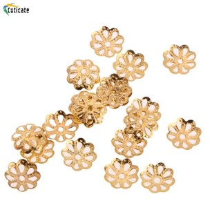 Đồ trang sức gồm dụng cụ khởi động, phát hiện hạt móc nhảy và nhẫn chân