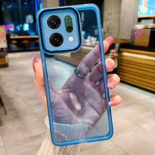 Ốp Điện Thoại Cho Oppo Reno 15 14 Pro 13 12 10 14 15 Pro F 12F 13F 14F Reno14 Reno13 Reno14 Pro Reno15 F 4G 5G 2025 Vỏ Điện Thoại Silicon Lỏng Vuông Chống Sốc Ốp Lưng TPU Mềm