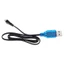 Bộ sạc Lithium 3 7V PH2 0-2P cắm để sạc hiệu quả Quadcopter