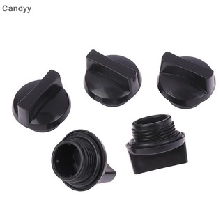 NDY 5 Chiếc Máy Bơm Nước Phụ Kiện Cắm Cắm 3 Inch 2 Inch Máy Bơm Nước Phụ Kiện Đa Năng Cắm N