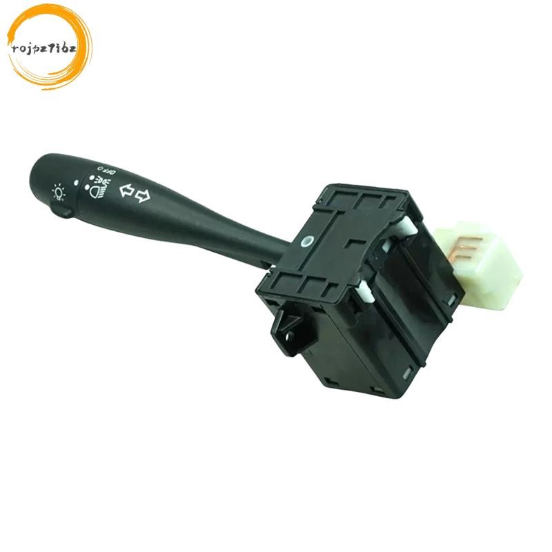 Công tắc đèn pha điện tử Đòn bẩy đa năng 02540-05Y00 0254005Y00 cho Nissan Datsun D21 Pickup