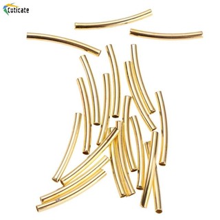 Đồ trang sức gồm dụng cụ khởi động, phát hiện hạt móc nhảy và nhẫn chân