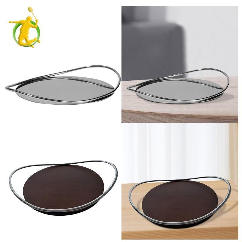 Bộ đồ ăn Khay phục vụ Bộ đồ ăn thực tế Bộ đồ ăn cho các bữa tiệc trên bàn Văn phòng