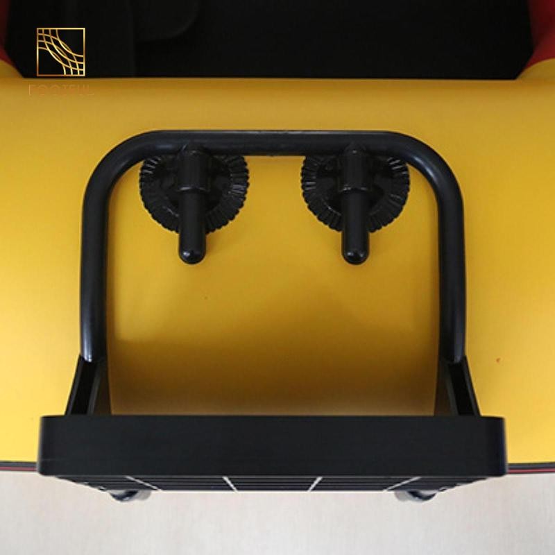 Giá đỡ gắn động cơ thuyền, Giá đỡ động cơ thuyền Kayak, Động cơ thuyền hiệu suất cao ổn định