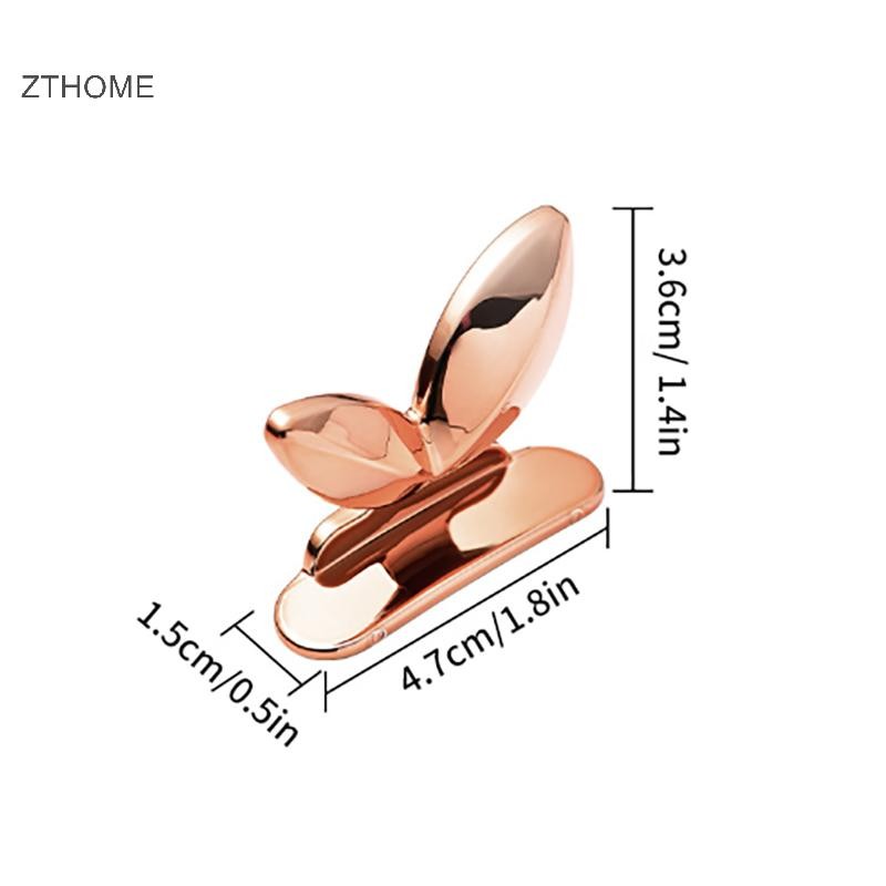 Zthome Nắp Bồn Cầu Nâng Thiết Bị Nắp Nâng Ghế Vệ Sinh Nâng Nắp Bồn Cầu Tay Cầm Đồ Dùng Phòng Tắm Đa Năng ABS Thiết Thực HOT