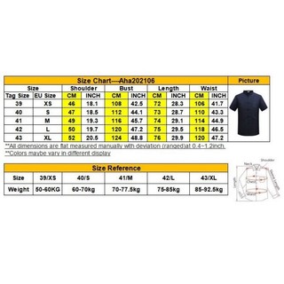 Trung Quốc năm mới tang phù hợp với Thêu người đàn ông áo sơ mi Trung Quốc phong cách Ngắn Tay Áo t Áo sơ mi tradtional CNY quần áo nam Áo sơ mi Mandarin cổ áo