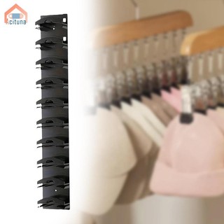 Mũ Bóng Chày Người Tổ Chức Mũ Giá Đứng Dọc Mũ Bóng Chày Hiện Đại Mũ Bảo Quản Cho Lối Vào Tủ Quần Áo Giặt