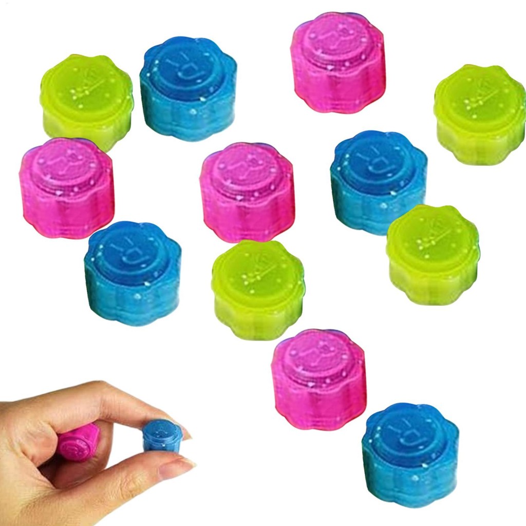 1 Bộ Trò Chơi Hàn Quốc Gonggi 5 / 12X Gonggi Jack Đá Trò Chơi Hàn Quốc Trò Chơi Chơi Truyền Thống Cho Trẻ Em Người Lớn sonlekvn