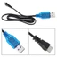 Bộ sạc Lithium 3 7V PH2 0-2P cắm để sạc hiệu quả Quadcopter