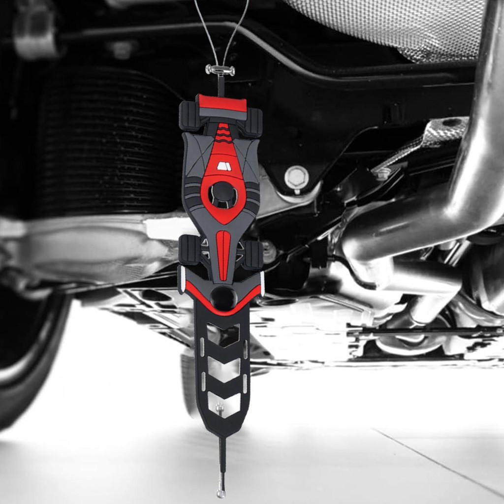 Xe chống tĩnh điện dải/eliminator ô tô, đai đất, phụ kiện tẩy trang trí, an toàn khi lái xe