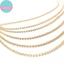 Sund Nữ Gợi Cảm Bụng Dây Xích Đi Biển Eo Dây Xích Cơ Thể Thời Trang Boho Trang Sức Cơ Thể VN