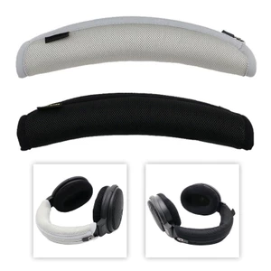Vỏ bọc đệm băng đô thoải mái Niki cho tai nghe HD660S2